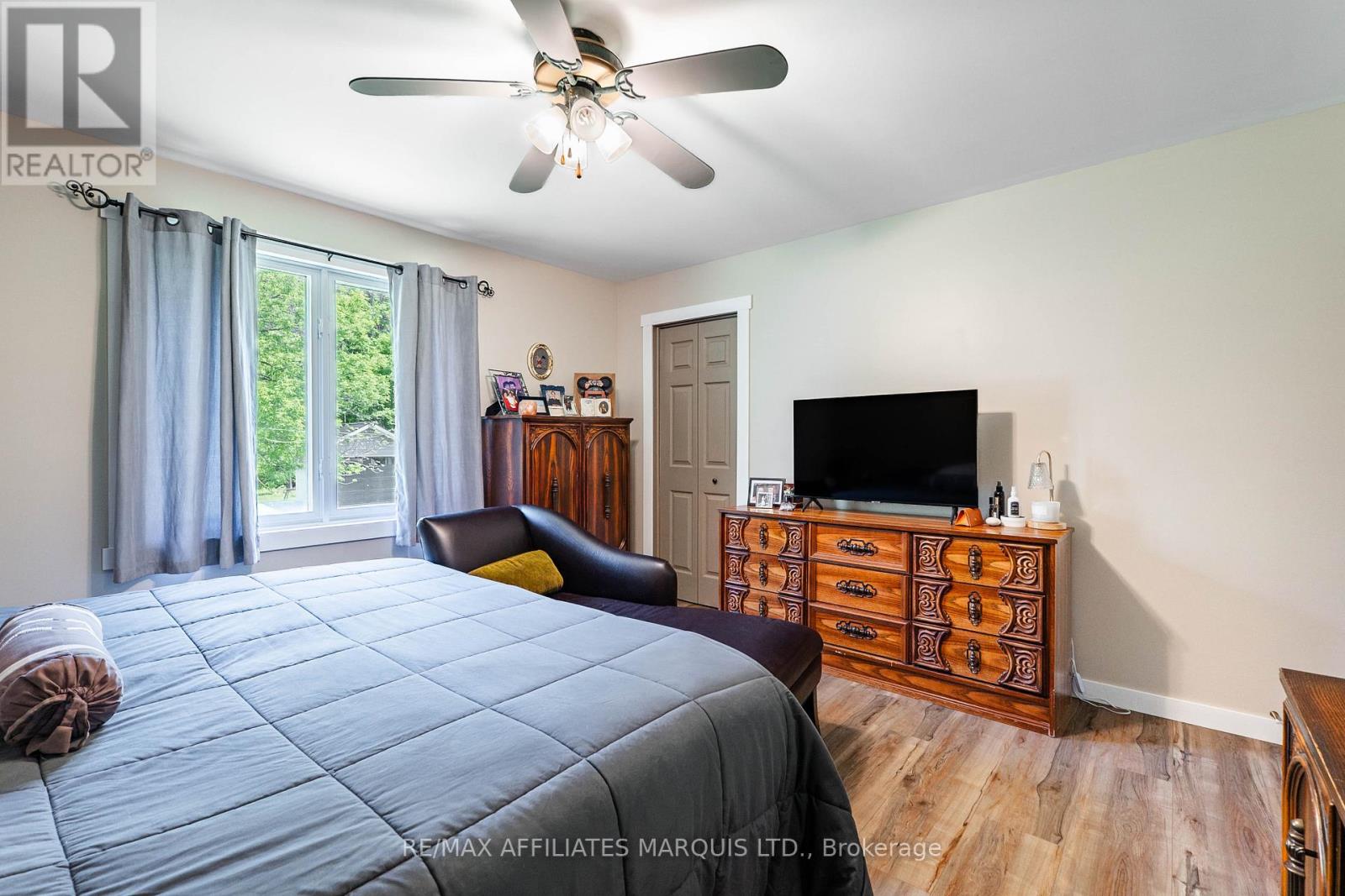 4919 Morgan Road, South Stormont, Ontario  K0C 1M0 - Photo 20 - X13242606