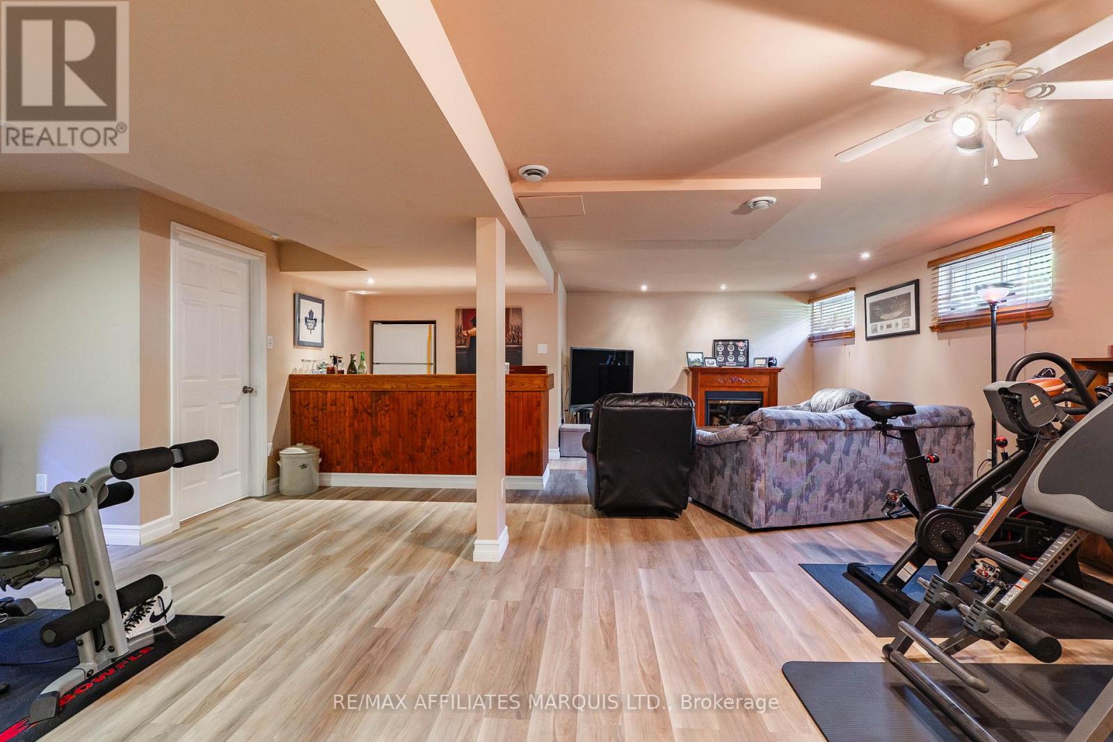 4919 Morgan Road, South Stormont, Ontario  K0C 1M0 - Photo 23 - X13242606