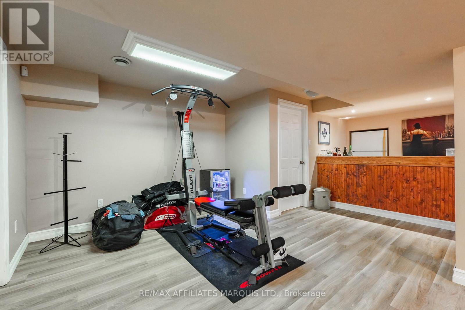 4919 Morgan Road, South Stormont, Ontario  K0C 1M0 - Photo 25 - X13242606