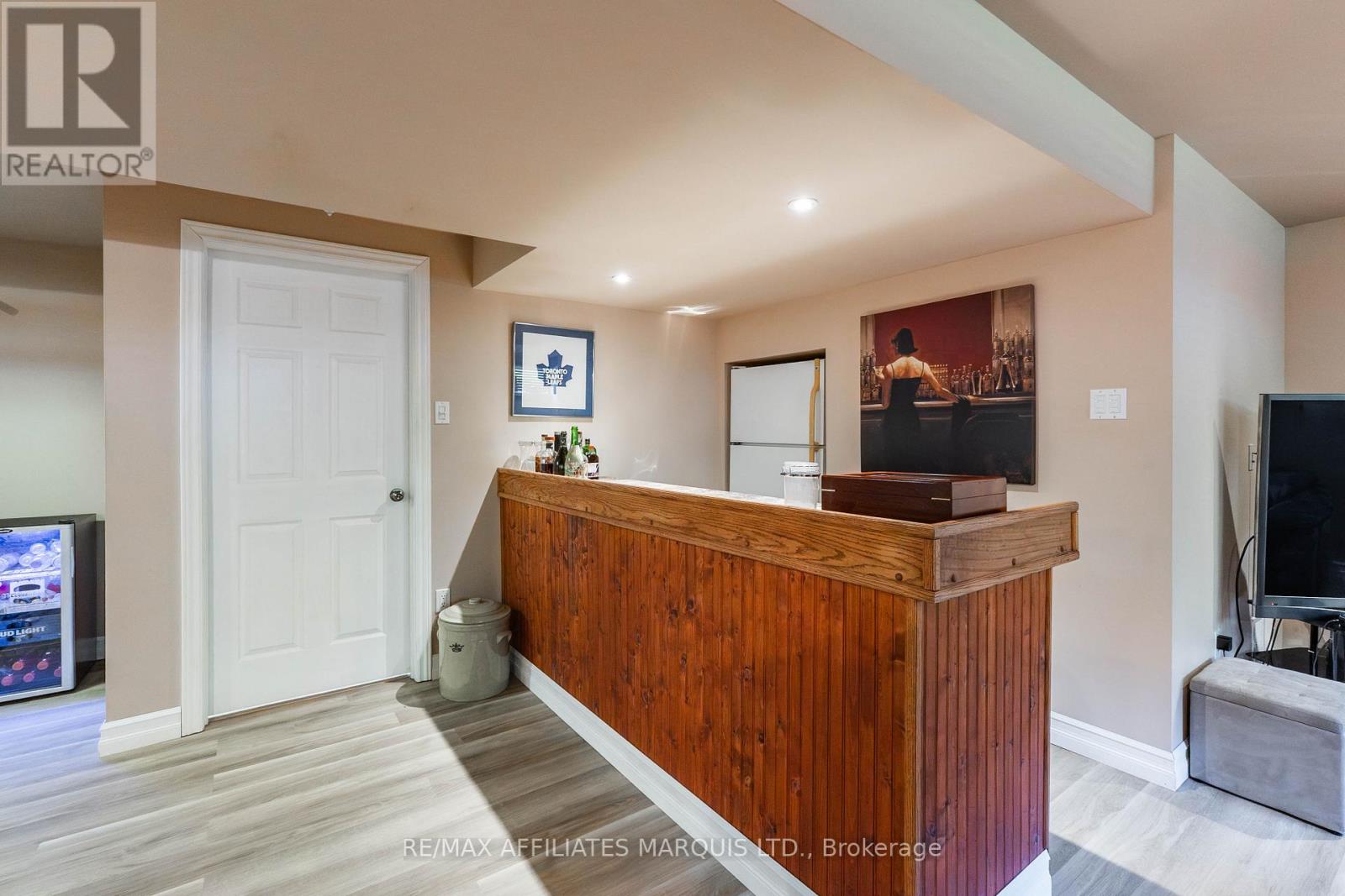 4919 Morgan Road, South Stormont, Ontario  K0C 1M0 - Photo 28 - X13242606