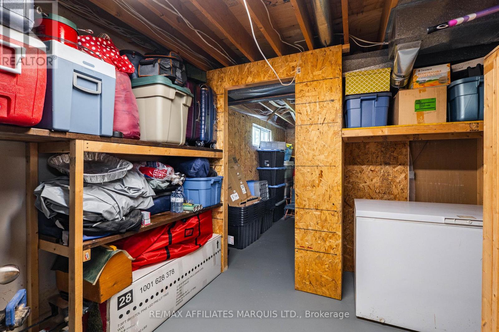 4919 Morgan Road, South Stormont, Ontario  K0C 1M0 - Photo 31 - X13242606