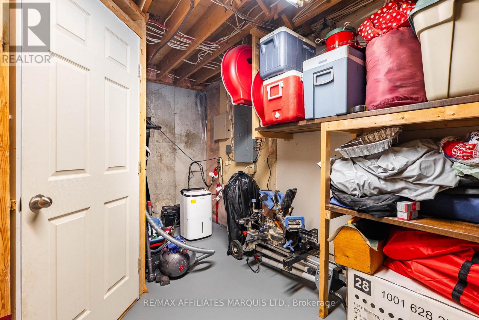 4919 Morgan Road, South Stormont, Ontario  K0C 1M0 - Photo 33 - X13242606