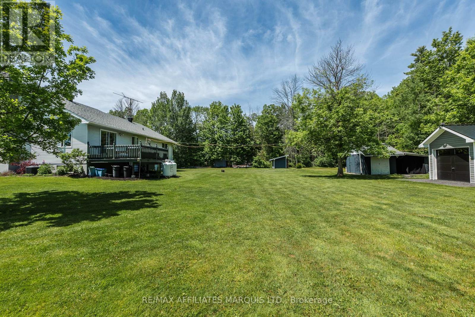 4919 Morgan Road, South Stormont, Ontario  K0C 1M0 - Photo 37 - X13242606