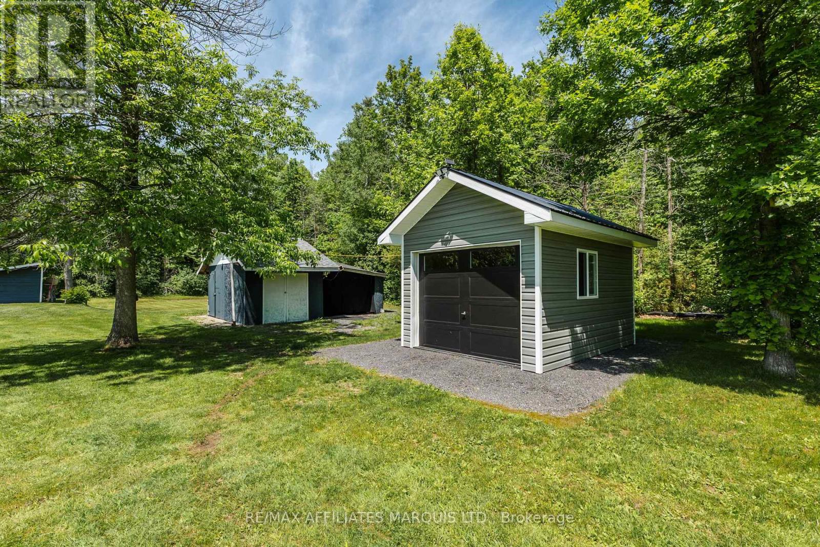 4919 Morgan Road, South Stormont, Ontario  K0C 1M0 - Photo 38 - X13242606
