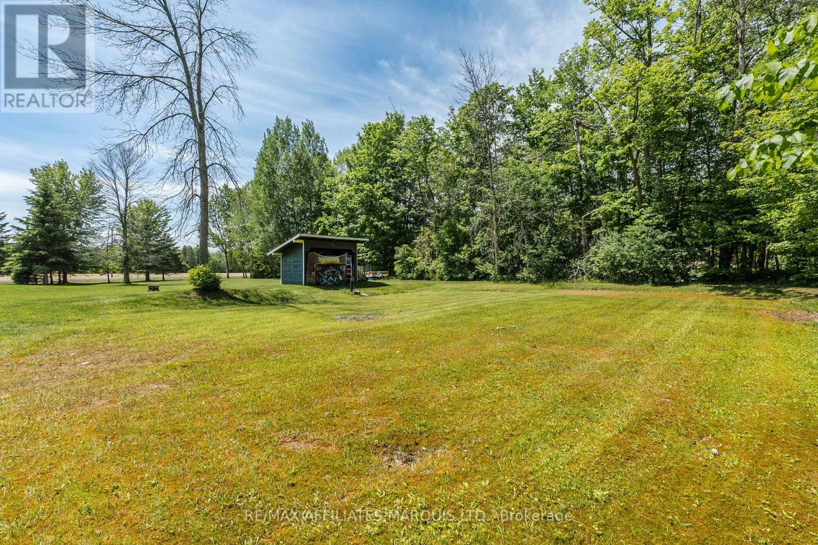 4919 Morgan Road, South Stormont, Ontario  K0C 1M0 - Photo 39 - X13242606