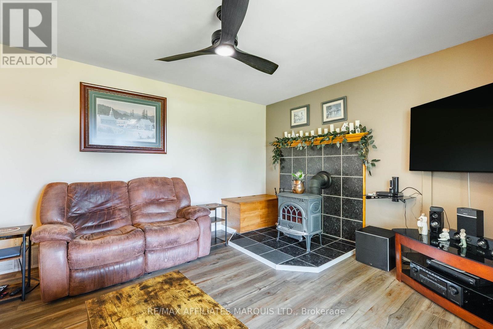 4919 Morgan Road, South Stormont, Ontario  K0C 1M0 - Photo 5 - X13242606