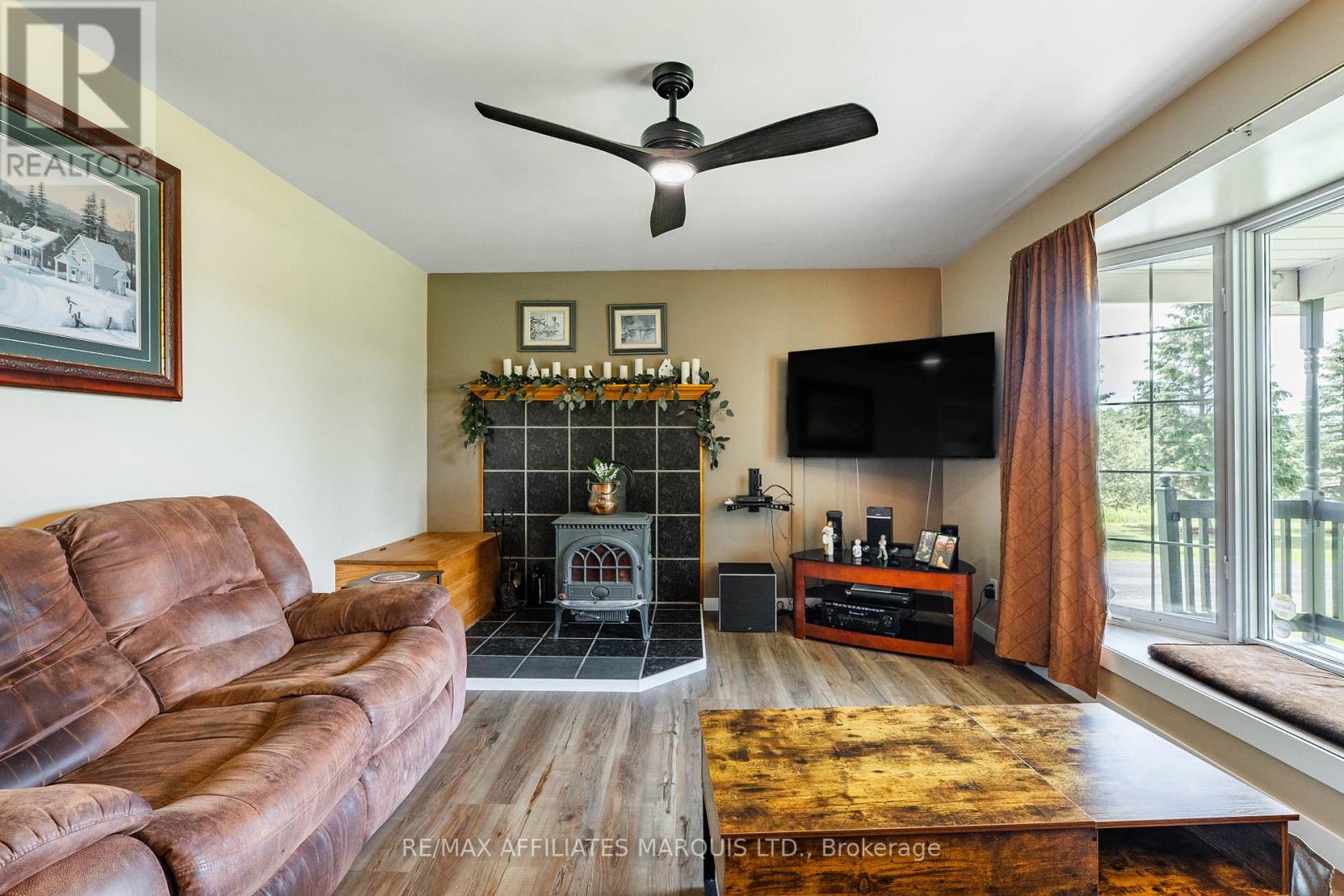 4919 Morgan Road, South Stormont, Ontario  K0C 1M0 - Photo 6 - X13242606