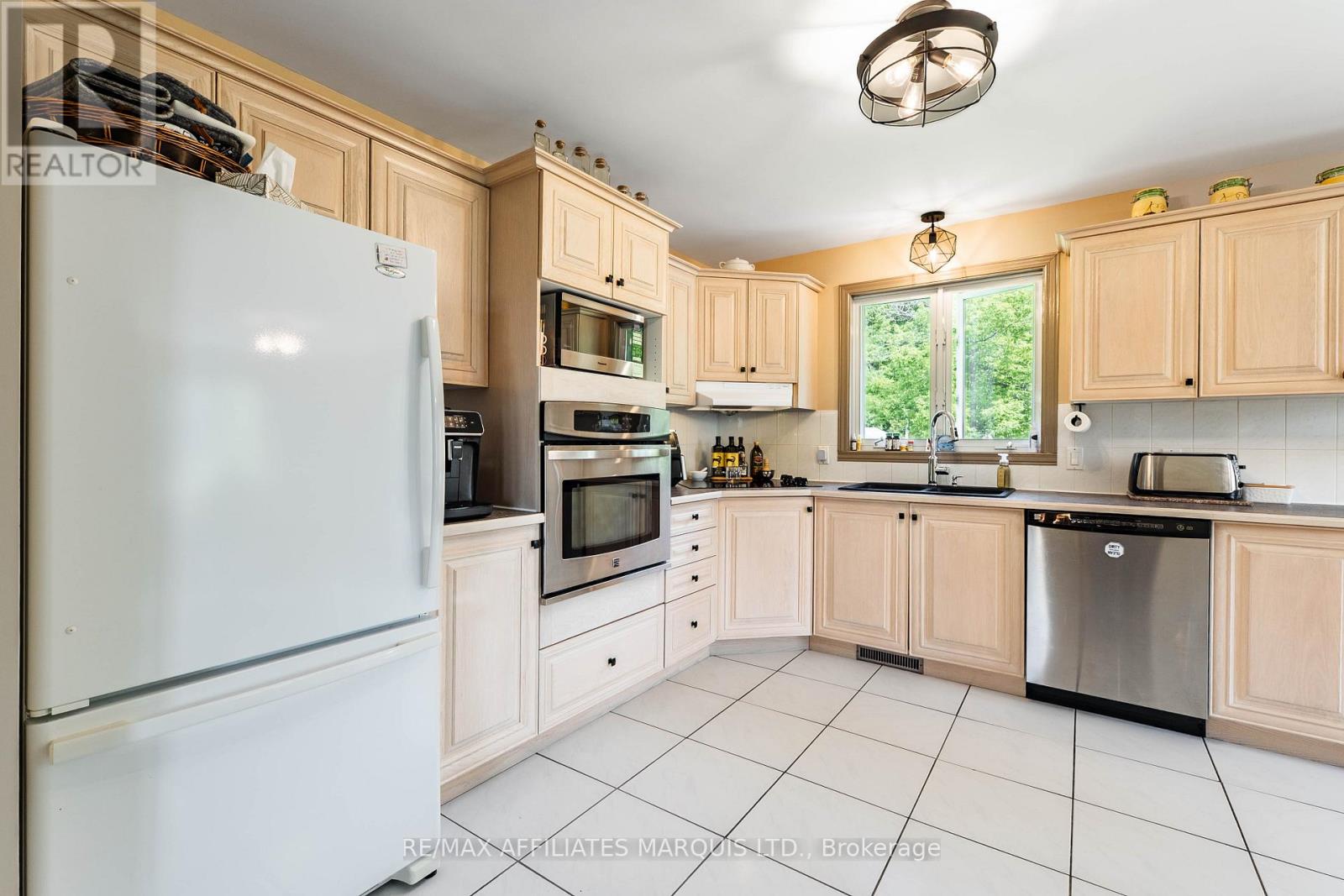 4919 Morgan Road, South Stormont, Ontario  K0C 1M0 - Photo 8 - X13242606