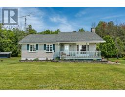 4919 MORGAN ROAD, South Stormont, Ontario