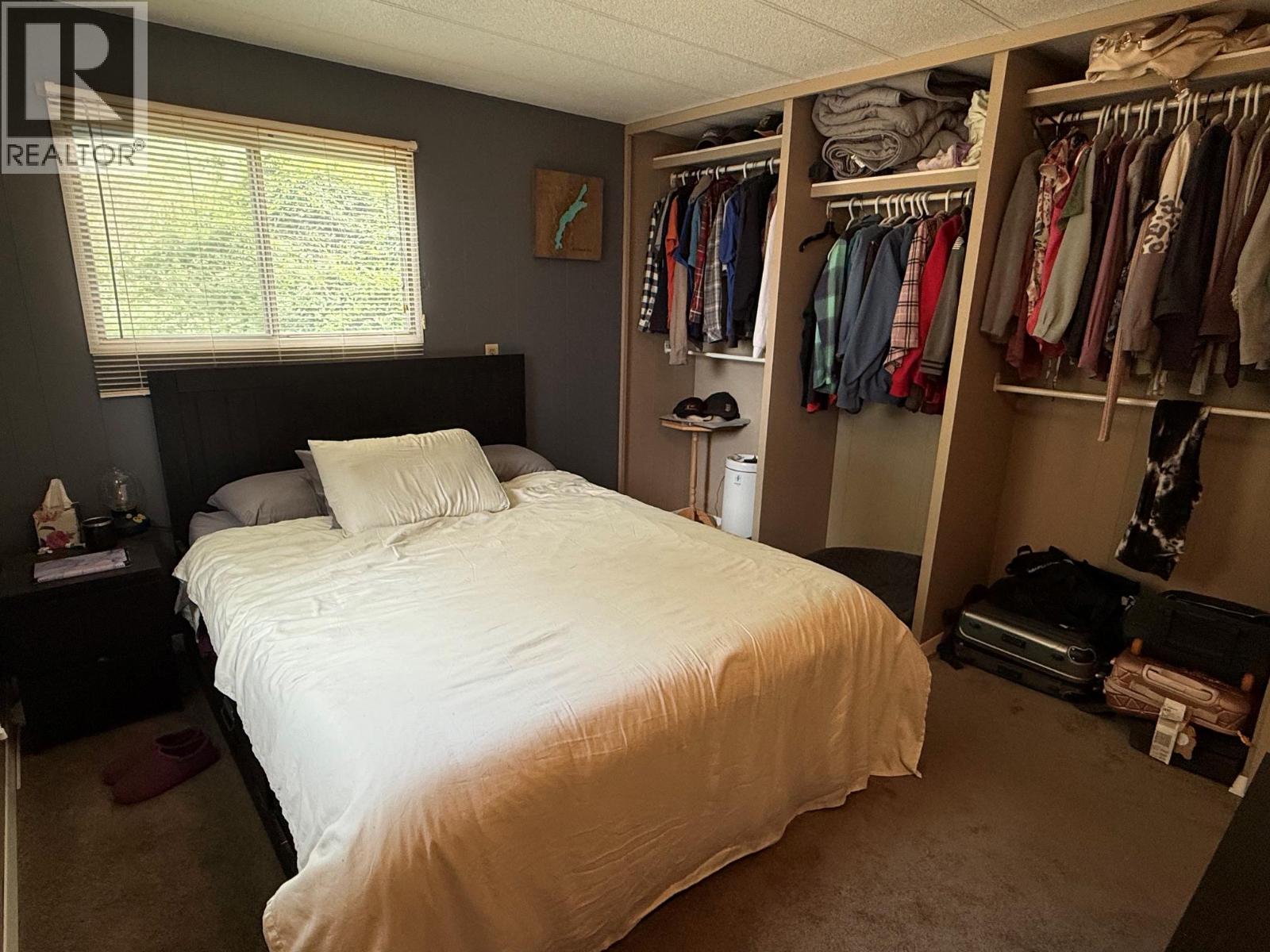 825 Mission Road, Vernon, British Columbia  V1H 1G2 - Photo 10 - 10390071