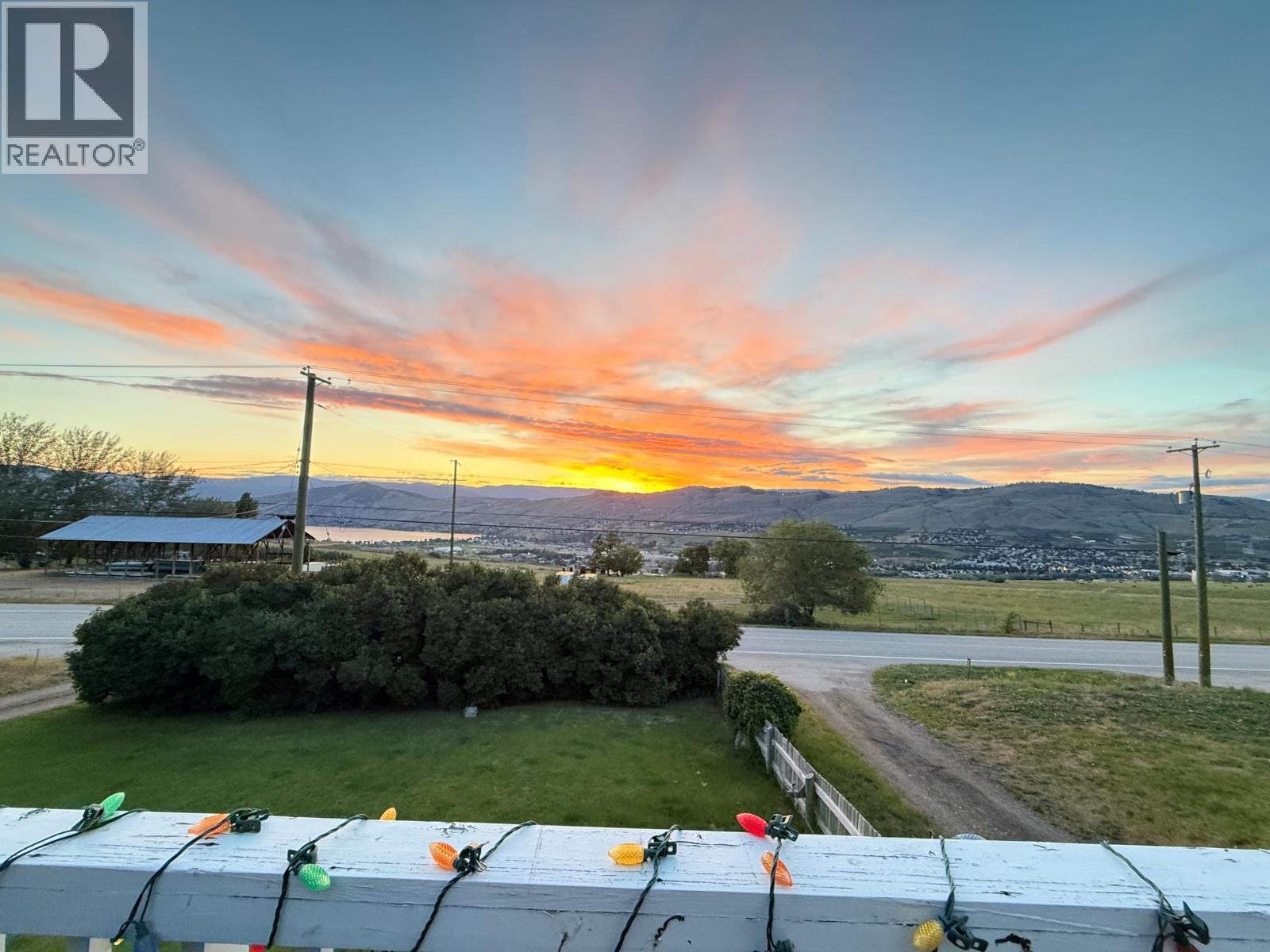 825 Mission Road, Vernon, British Columbia  V1H 1G2 - Photo 23 - 10390071