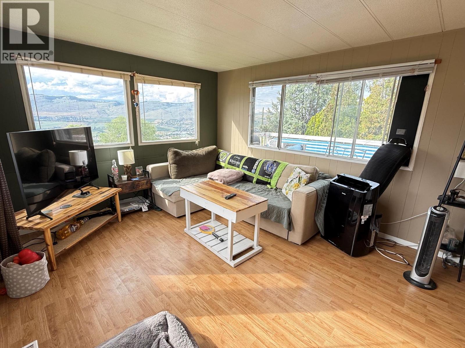 825 Mission Road, Vernon, British Columbia  V1H 1G2 - Photo 20 - 10390071
