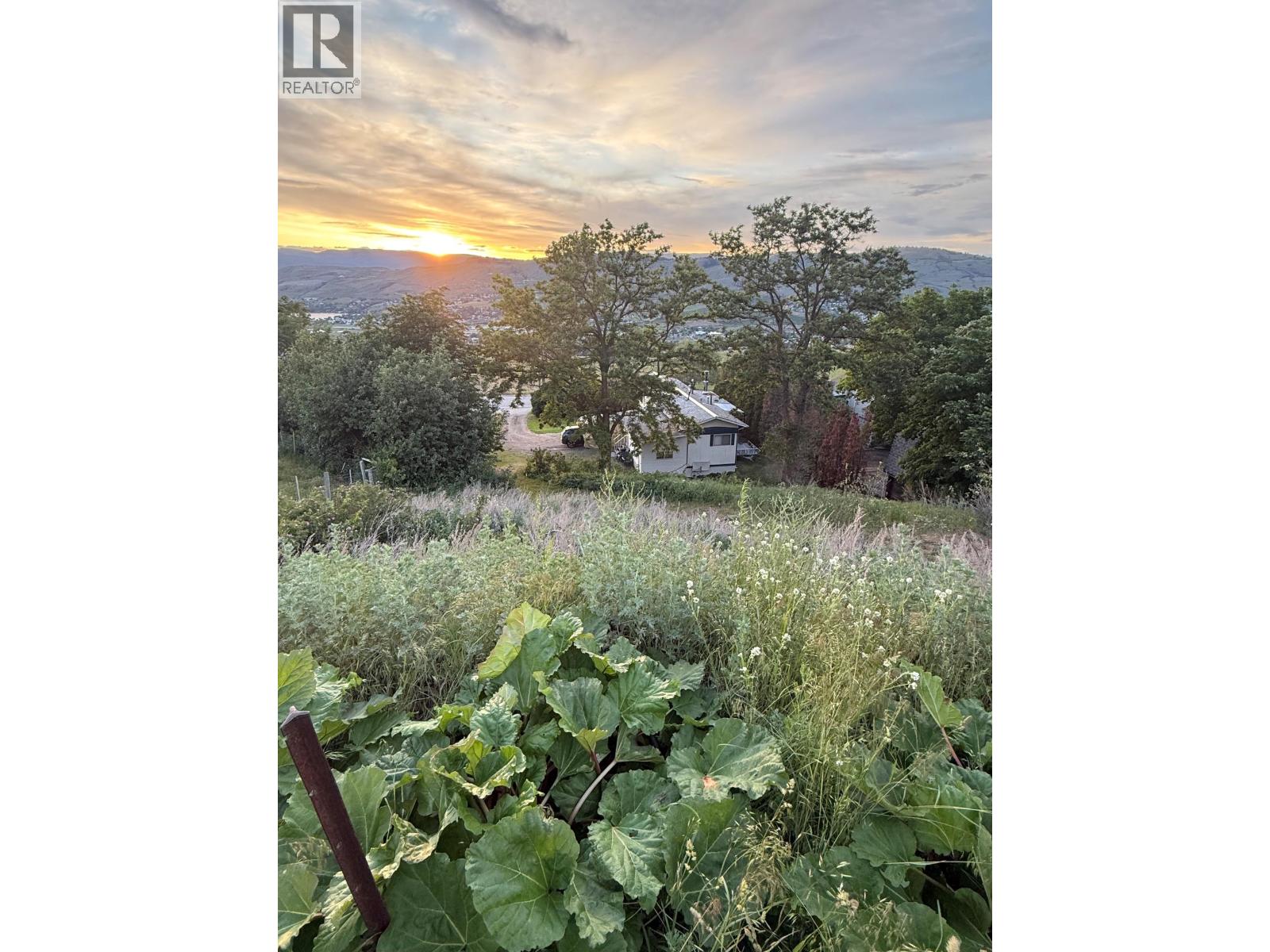 825 Mission Road, Vernon, British Columbia  V1H 1G2 - Photo 8 - 10390071