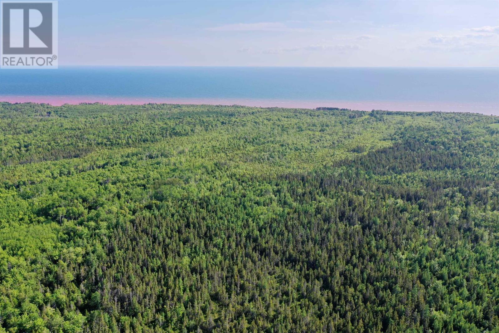 Acreage Grand Digue Road, Rte 170, Derby, Prince Edward Island  C0B 1H0 - Photo 12 - 202508921