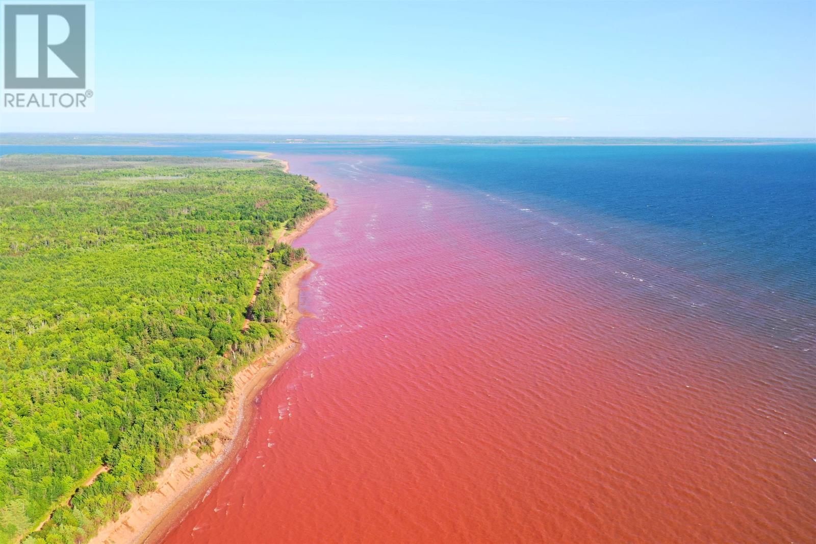 Acreage Grand Digue Road, Rte 170, Derby, Prince Edward Island  C0B 1H0 - Photo 16 - 202508921