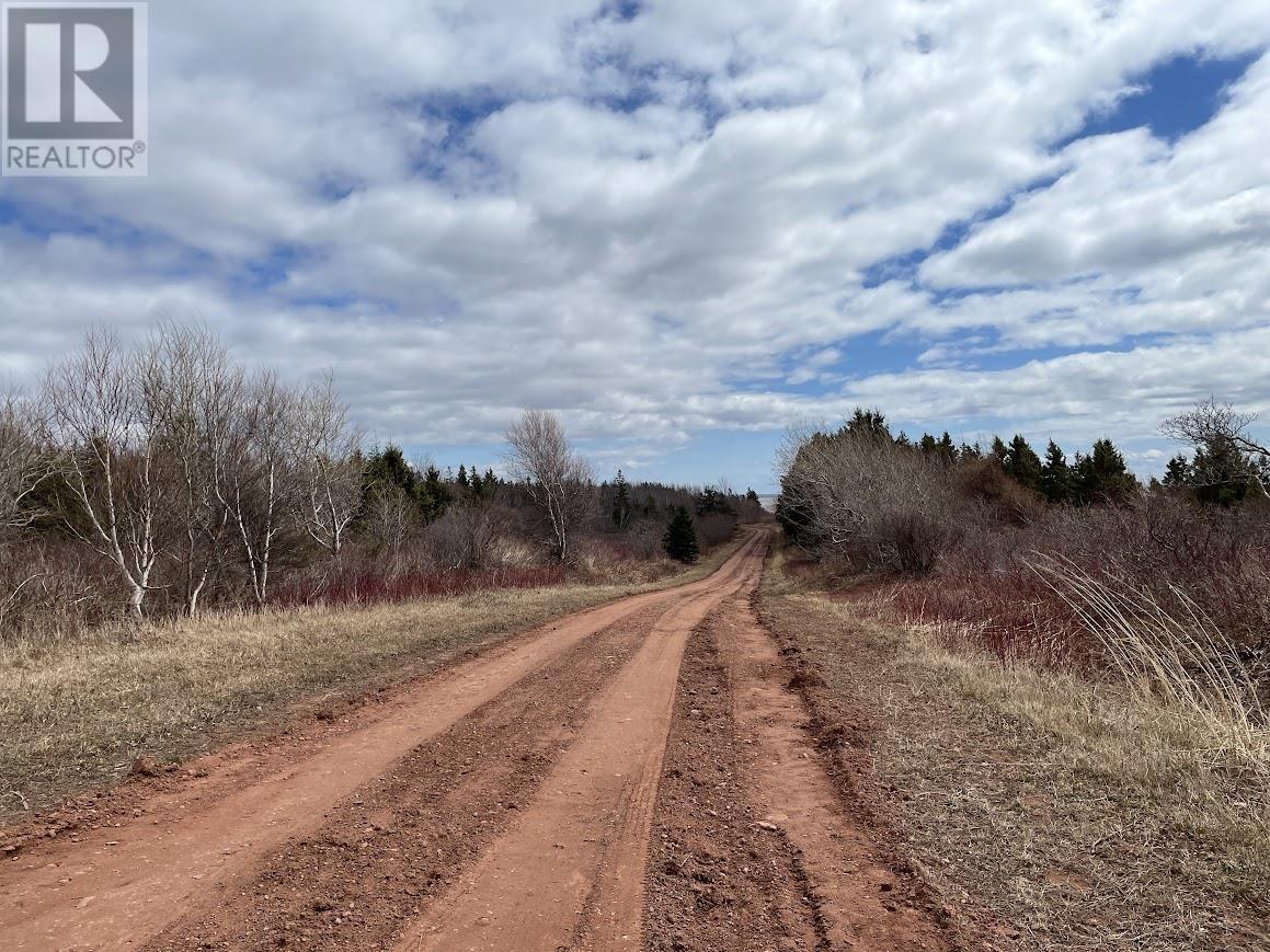 Acreage Grand Digue Road, Rte 170, Derby, Prince Edward Island  C0B 1H0 - Photo 25 - 202508921