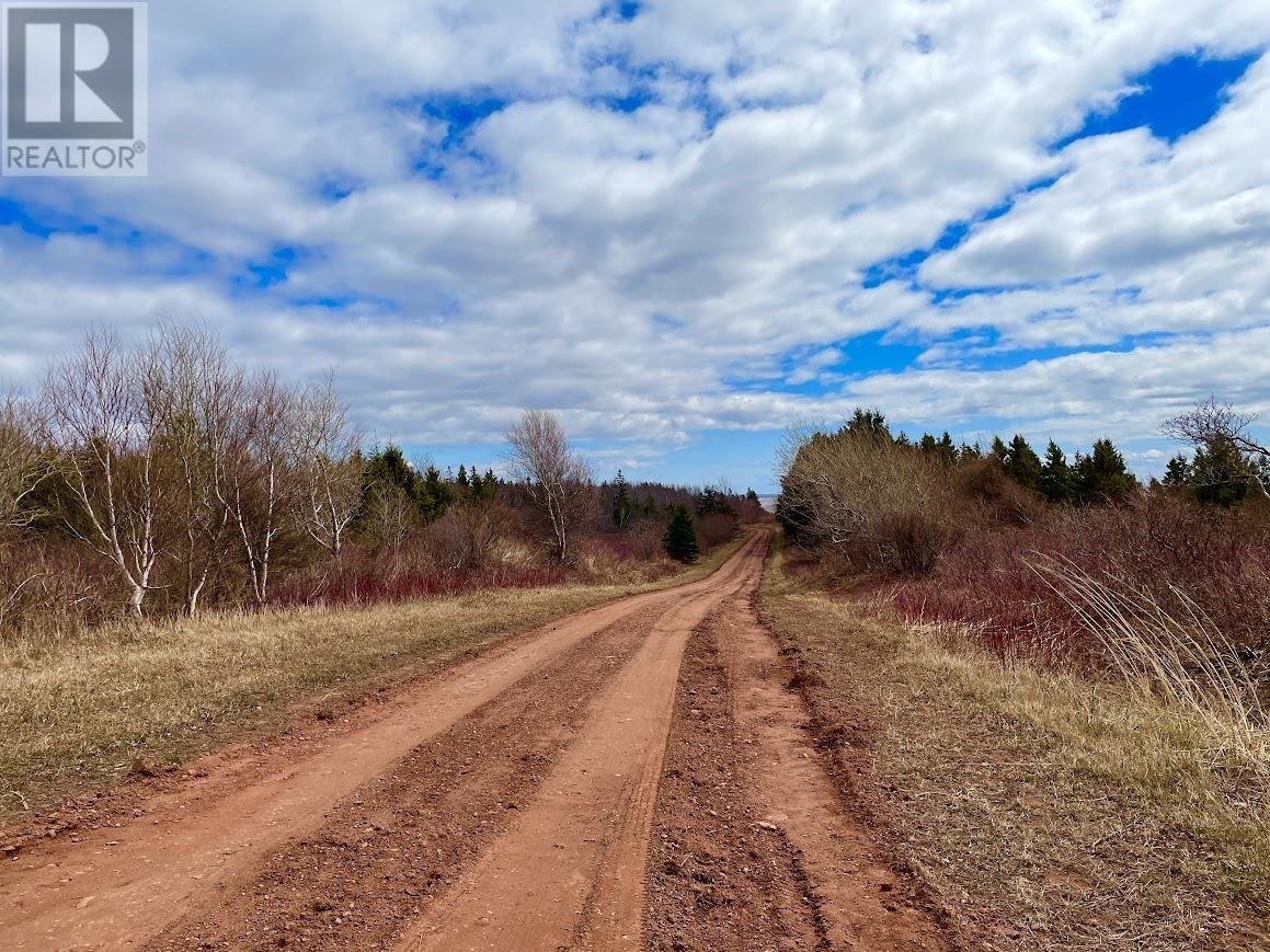 Acreage Grand Digue Road, Rte 170, Derby, Prince Edward Island  C0B 1H0 - Photo 24 - 202508921