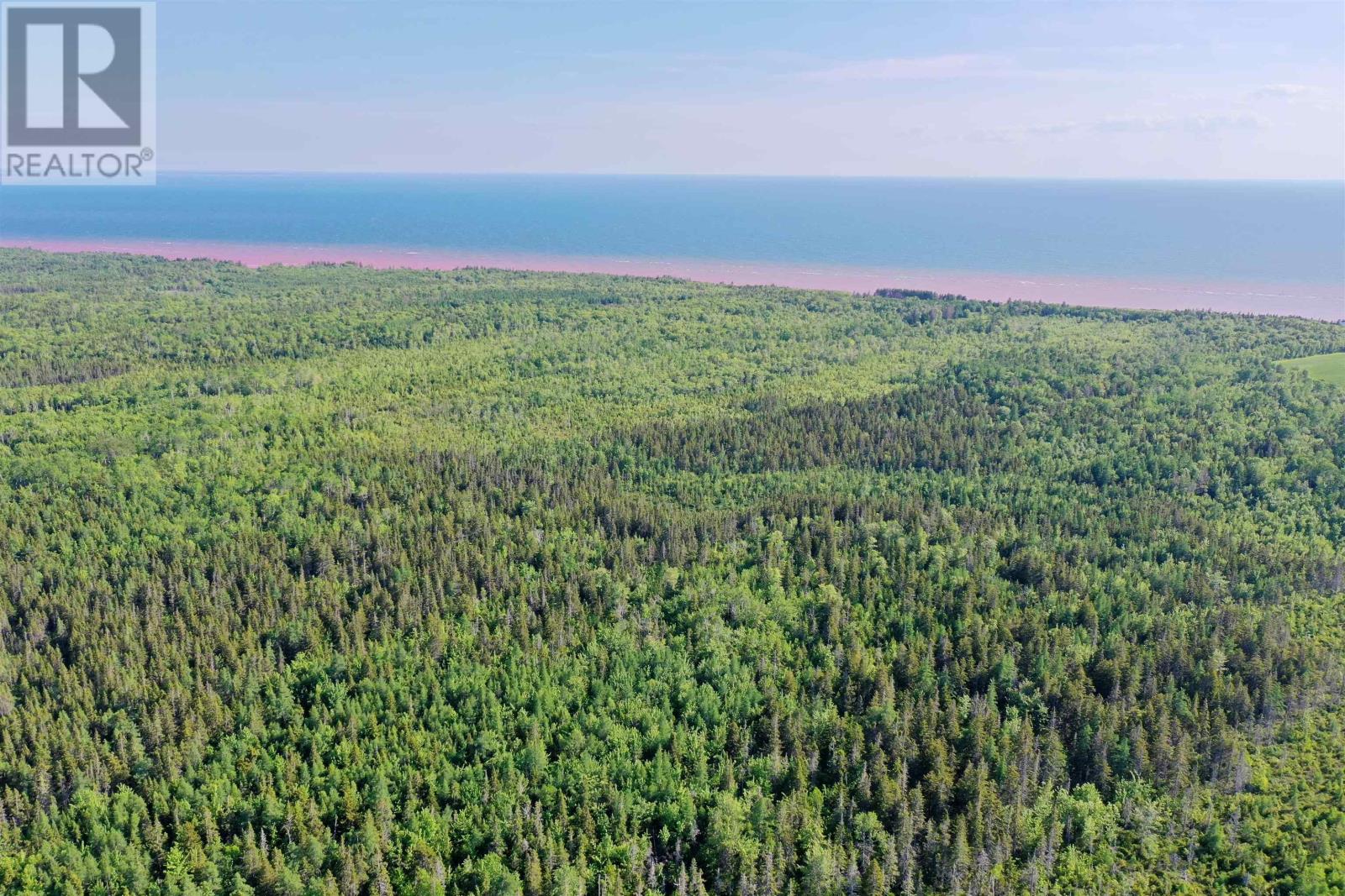 Acreage Grand Digue Road, Rte 170, Derby, Prince Edward Island  C0B 1H0 - Photo 18 - 202508921