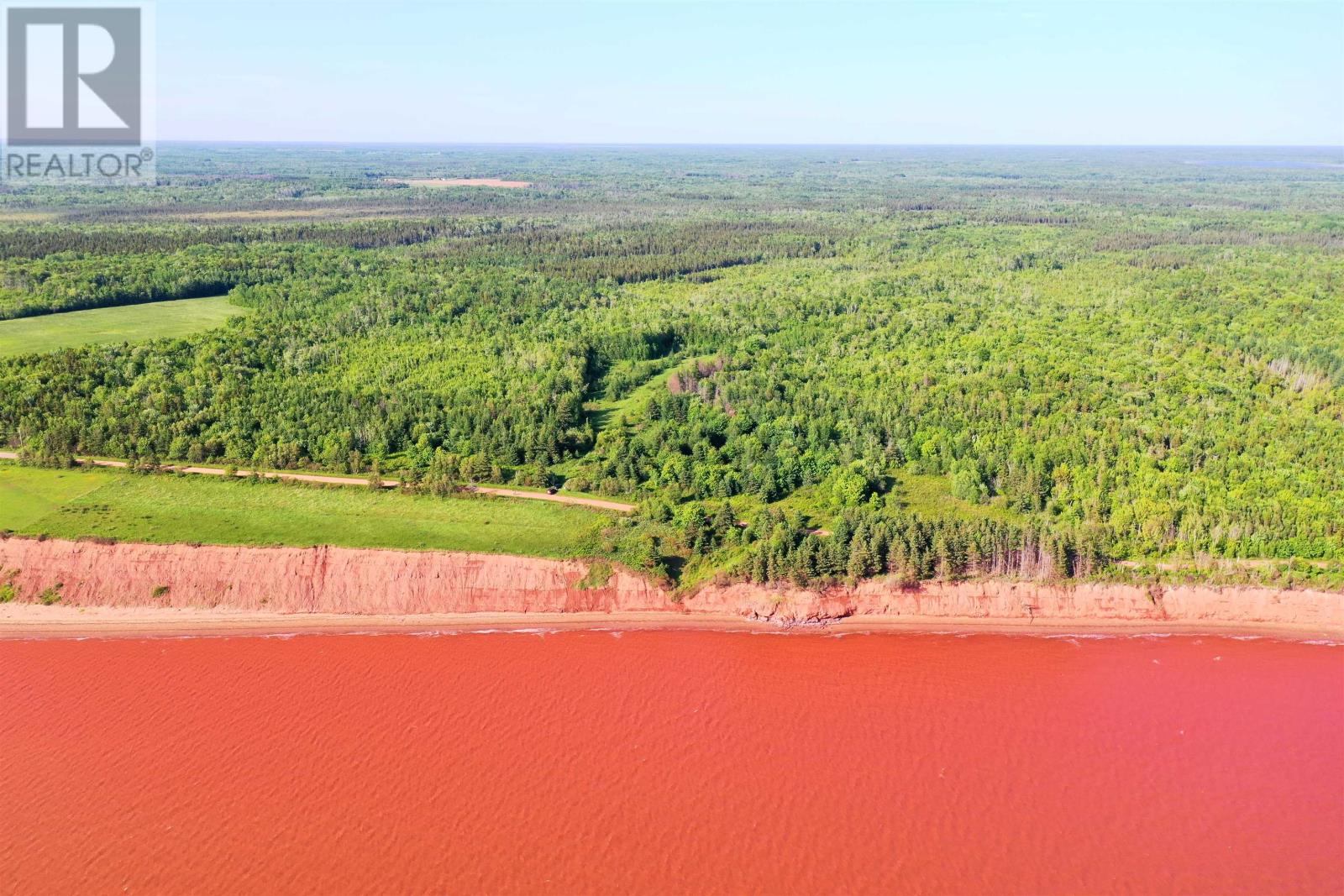 Acreage Grand Digue Road, Rte 170, Derby, Prince Edward Island  C0B 1H0 - Photo 17 - 202508921