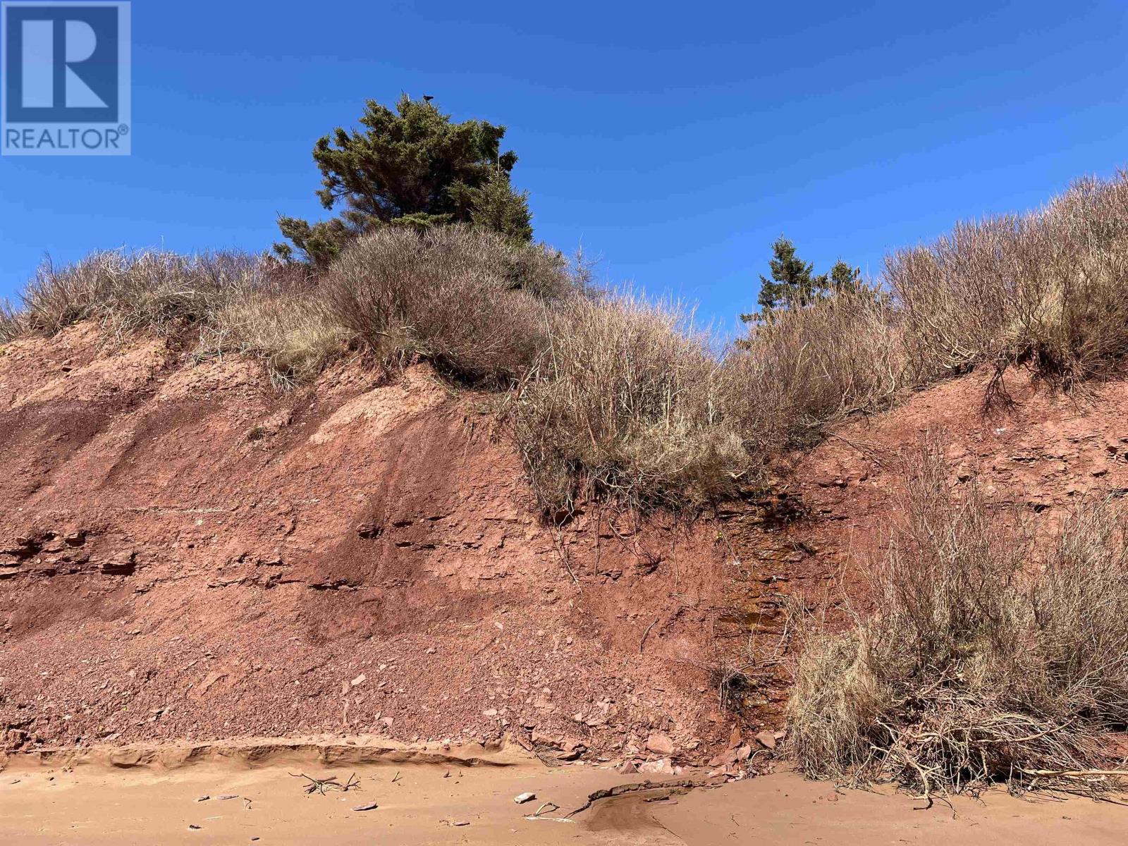 Acreage Grand Digue Road, Rte 170, Derby, Prince Edward Island  C0B 1H0 - Photo 29 - 202508921
