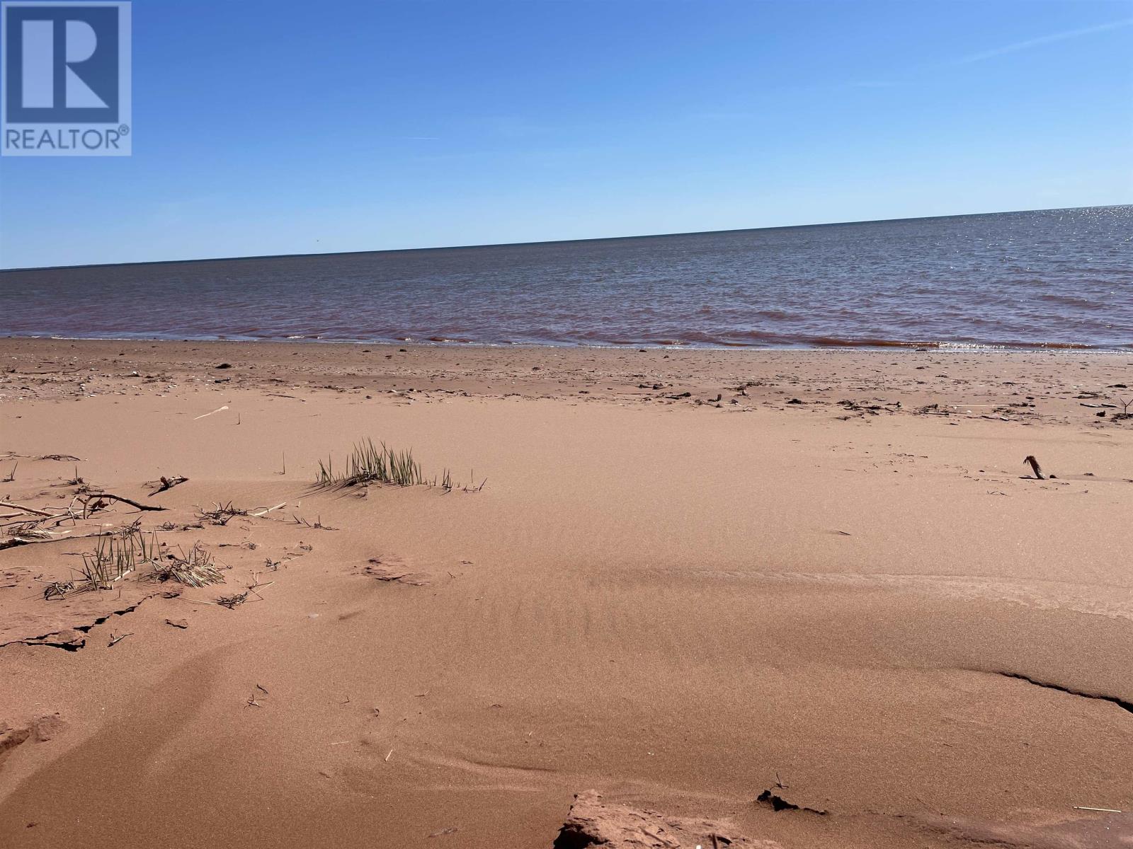 Acreage Grand Digue Road, Rte 170, Derby, Prince Edward Island  C0B 1H0 - Photo 3 - 202508921