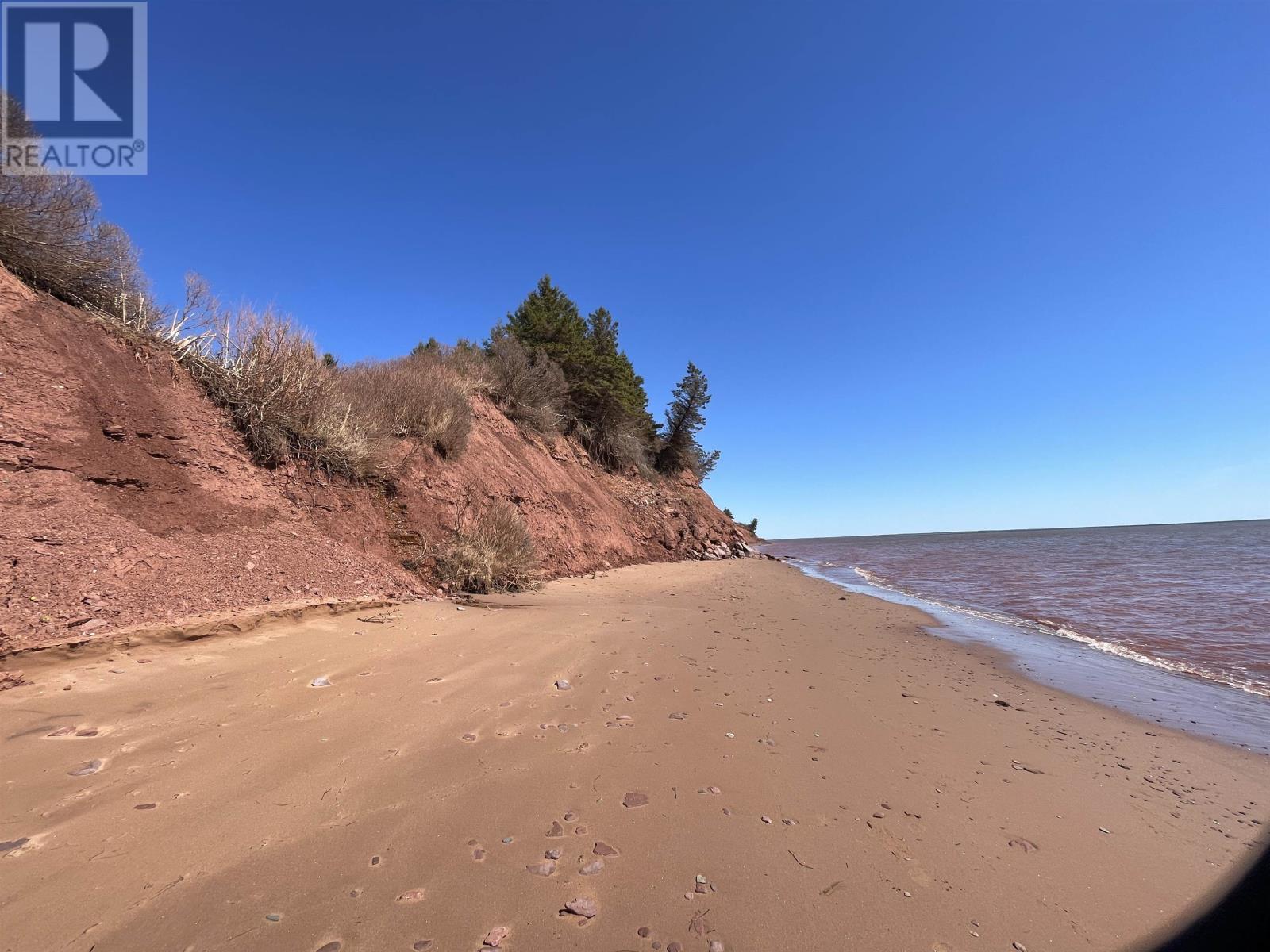 Acreage Grand Digue Road, Rte 170, Derby, Prince Edward Island  C0B 1H0 - Photo 31 - 202508921