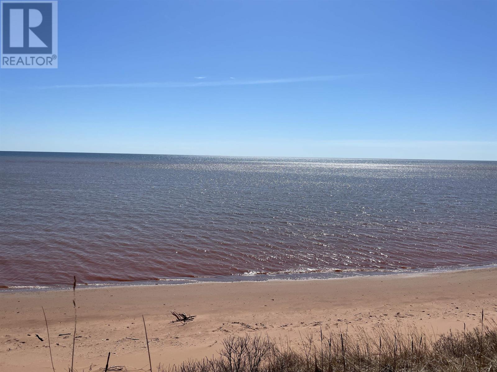 Acreage Grand Digue Road, Rte 170, Derby, Prince Edward Island  C0B 1H0 - Photo 34 - 202508921