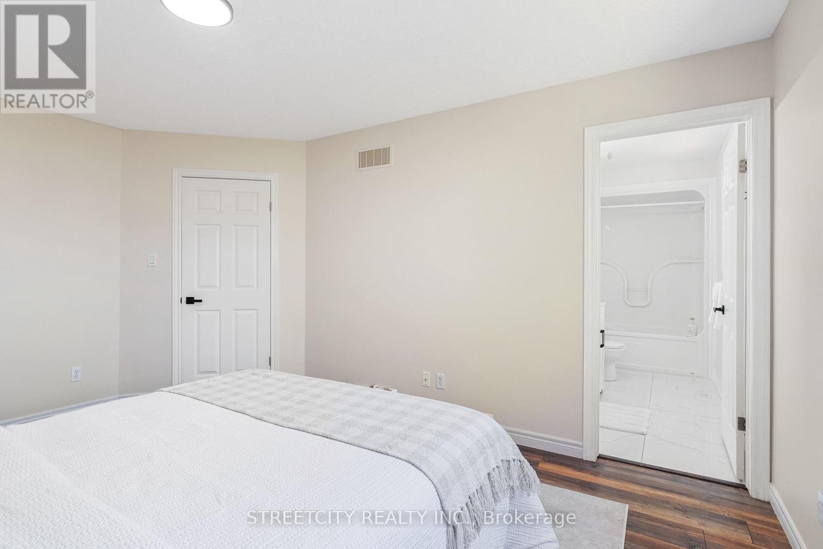 754 Hedgerow Place, London North, Ontario  N5X 4L6 - Photo 26 - X13242562