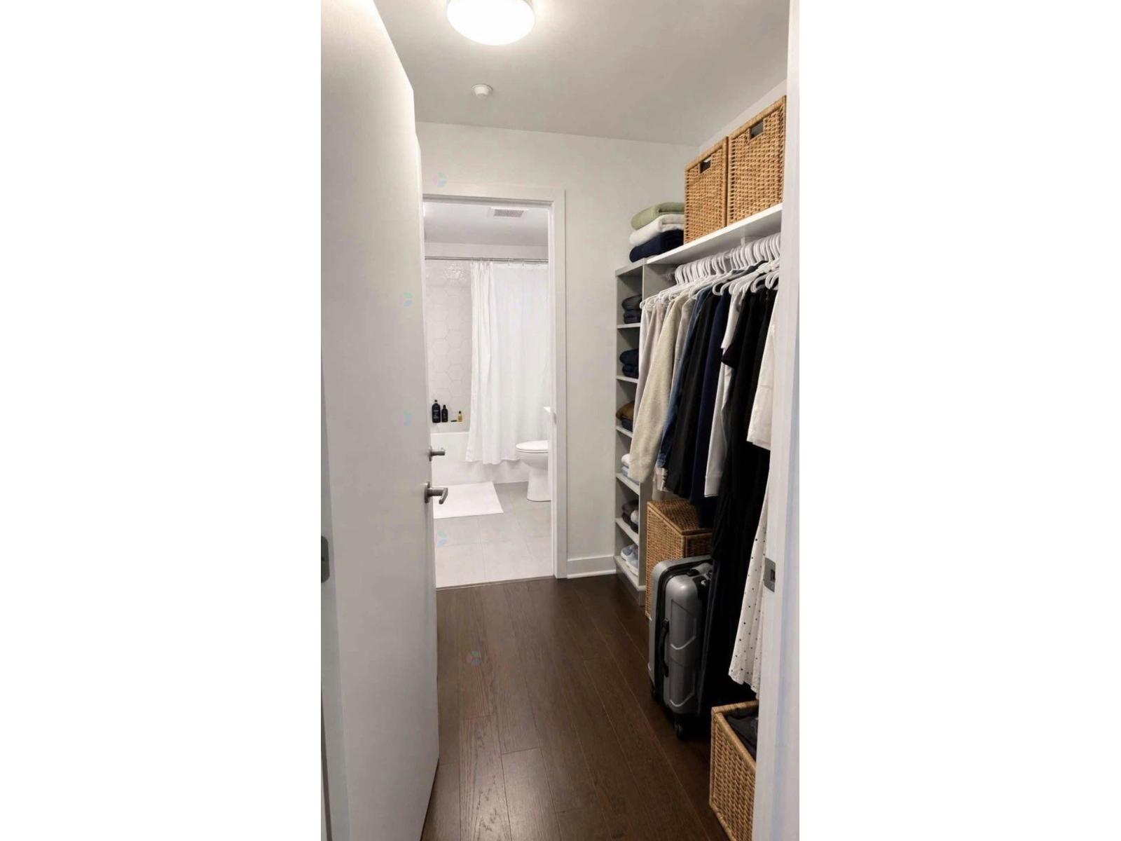 40 Rue Jos-Montferrand|#310 - Photo 10