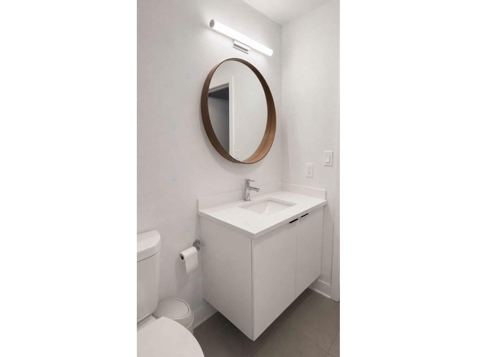 40 Rue Jos-Montferrand|#310 - Photo 11