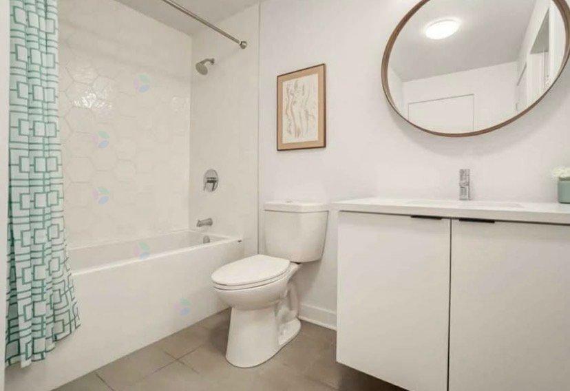 40 Rue Jos-Montferrand|#310 - Photo 12