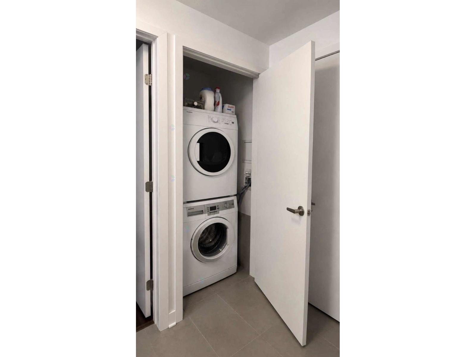 40 Rue Jos-Montferrand|#310 - Photo 13