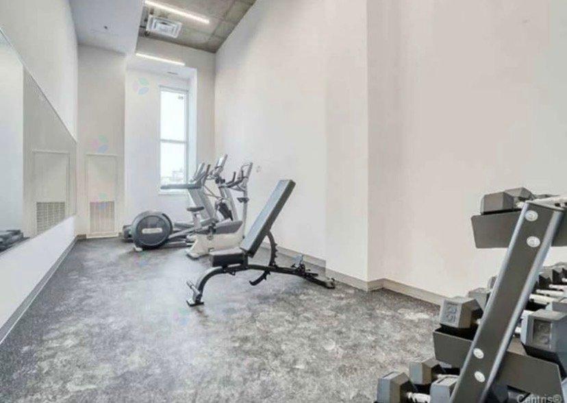 40 Rue Jos-Montferrand|#310 - Photo 14