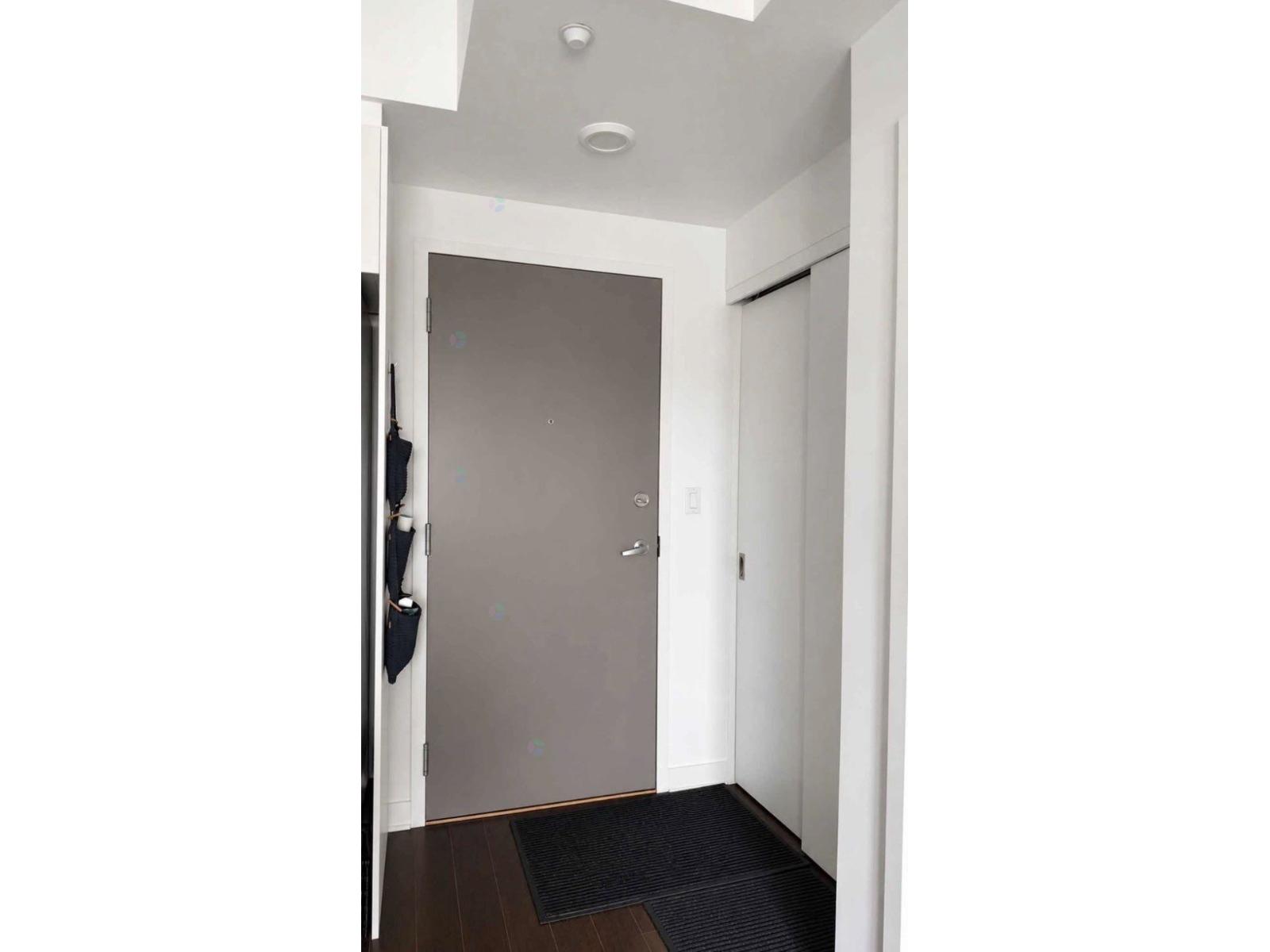 40 Rue Jos-Montferrand|#310 - Photo 2