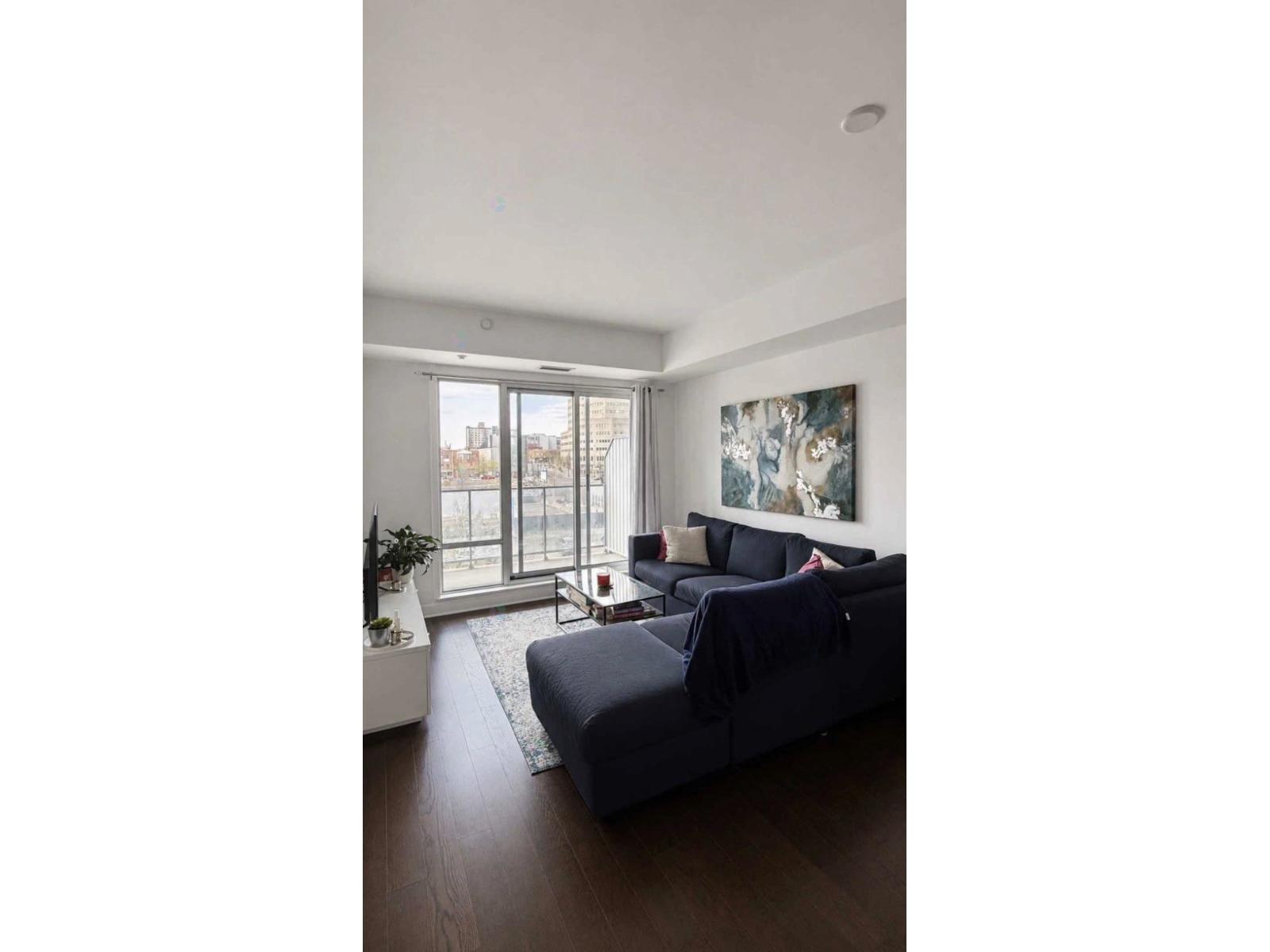 40 Rue Jos-Montferrand|#310 - Photo 3