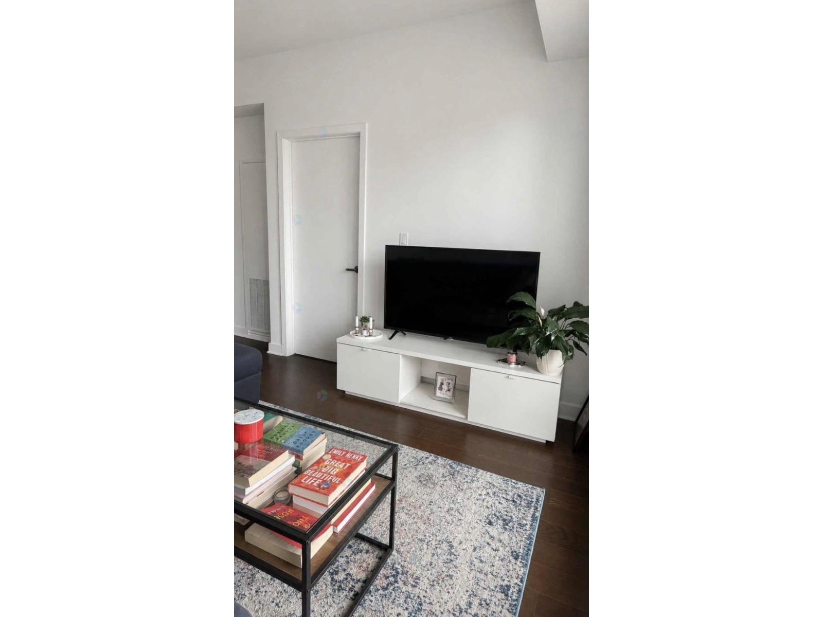 40 Rue Jos-Montferrand|#310 - Photo 4