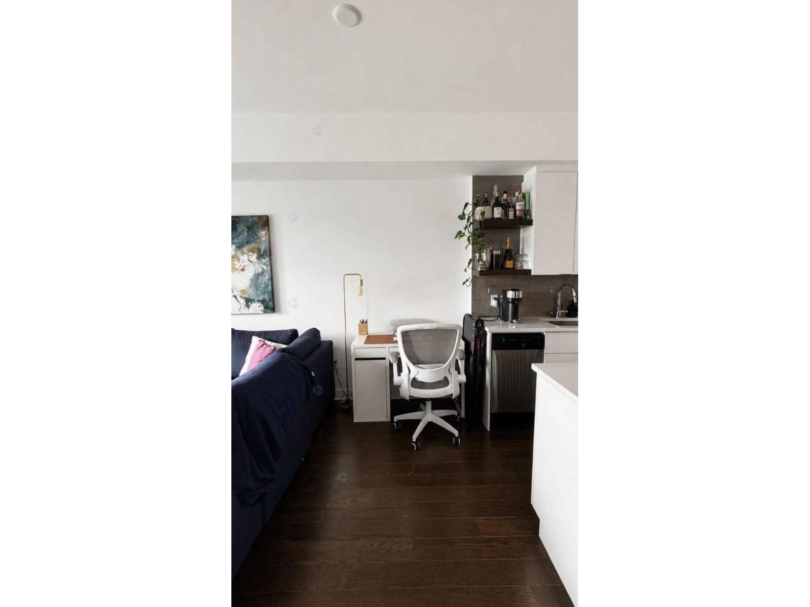 40 Rue Jos-Montferrand|#310 - Photo 5