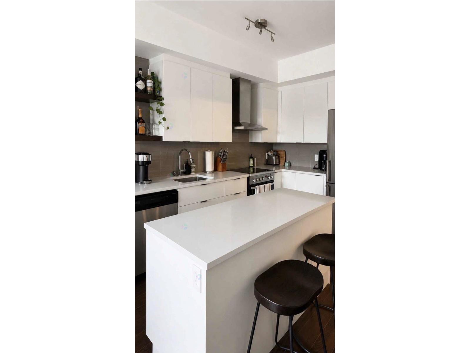 40 Rue Jos-Montferrand|#310 - Photo 6