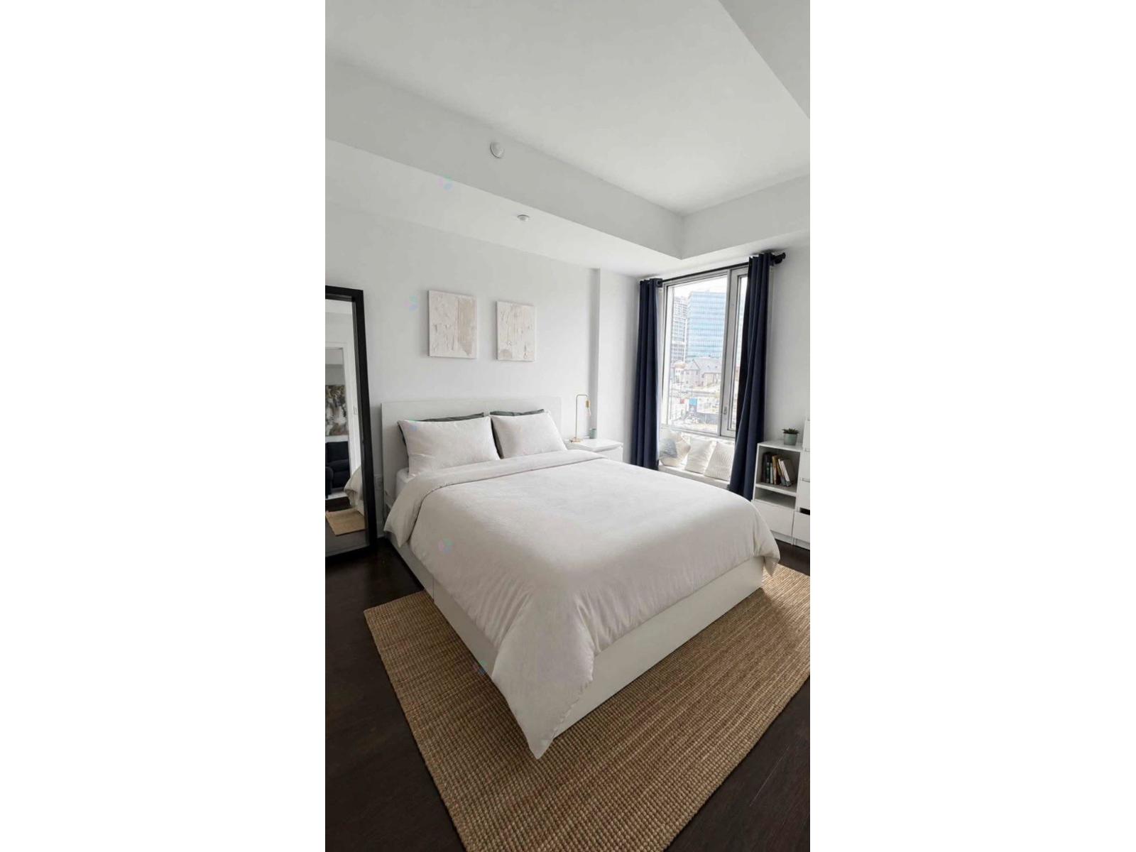 40 Rue Jos-Montferrand|#310 - Photo 7