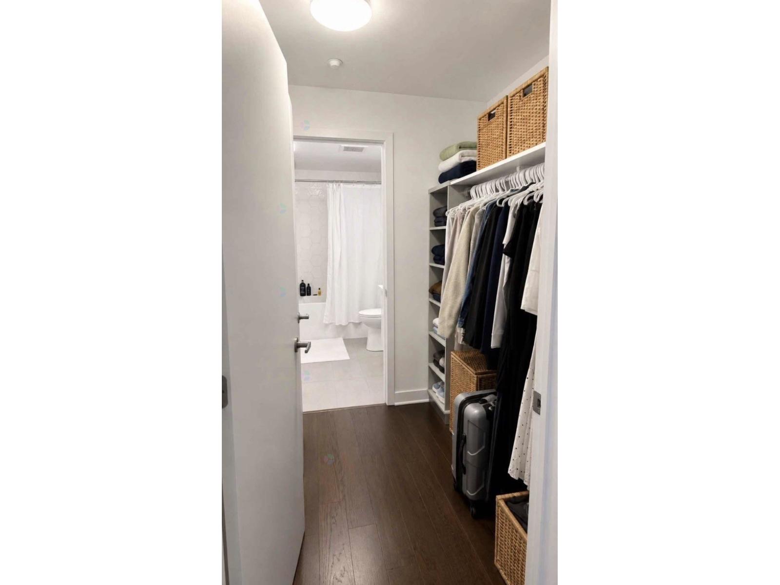 40 Rue Jos-Montferrand|#310 - Photo 9