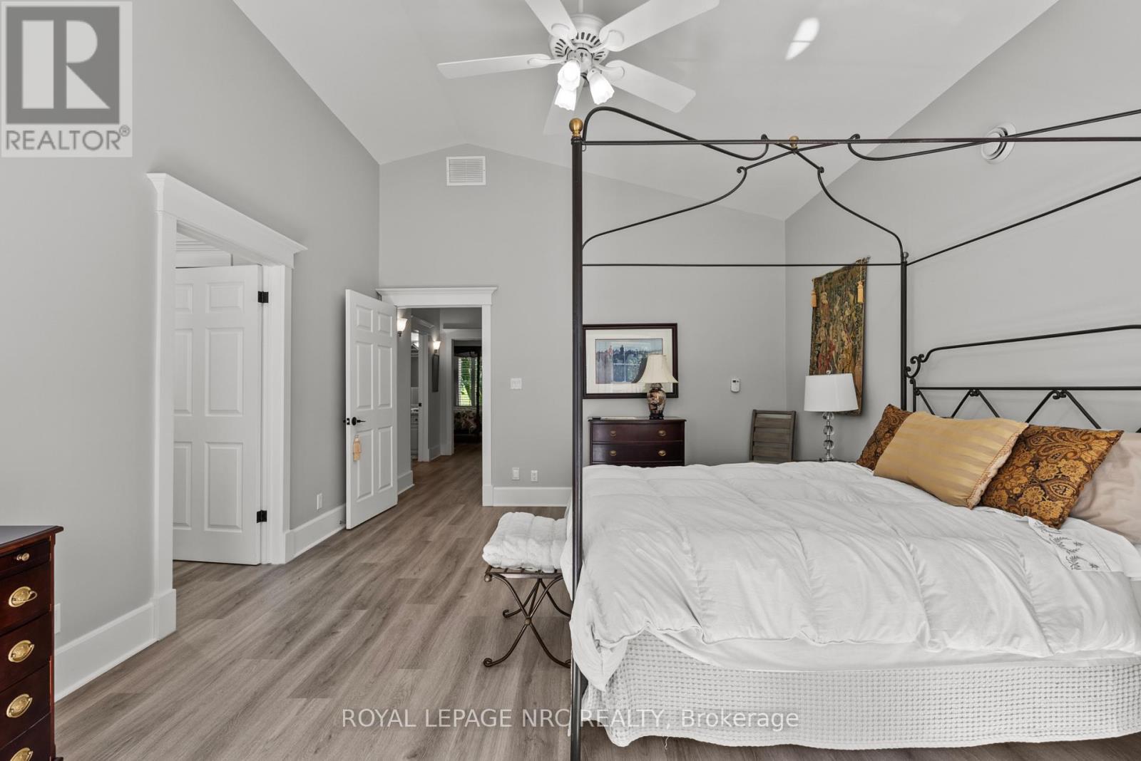 199 Niagara Street, Niagara-On-The-Lake, Ontario  L0S 1J0 - Photo 19 - X13239808