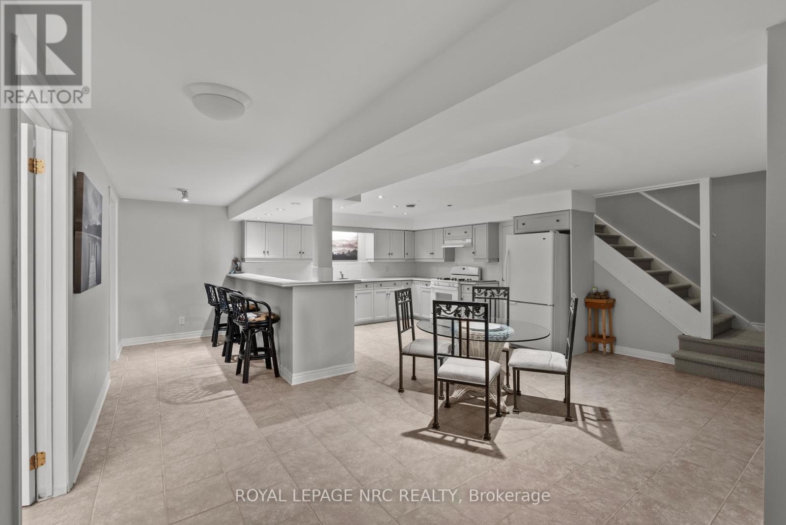 199 Niagara Street, Niagara-On-The-Lake, Ontario  L0S 1J0 - Photo 24 - X13239808