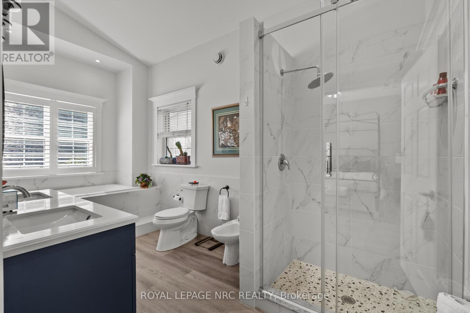 199 Niagara Street, Niagara-On-The-Lake, Ontario  L0S 1J0 - Photo 20 - X13239808