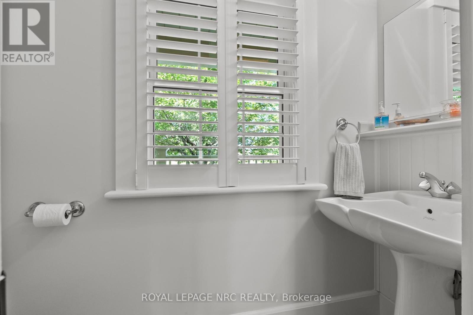 199 Niagara Street, Niagara-On-The-Lake, Ontario  L0S 1J0 - Photo 23 - X13239808