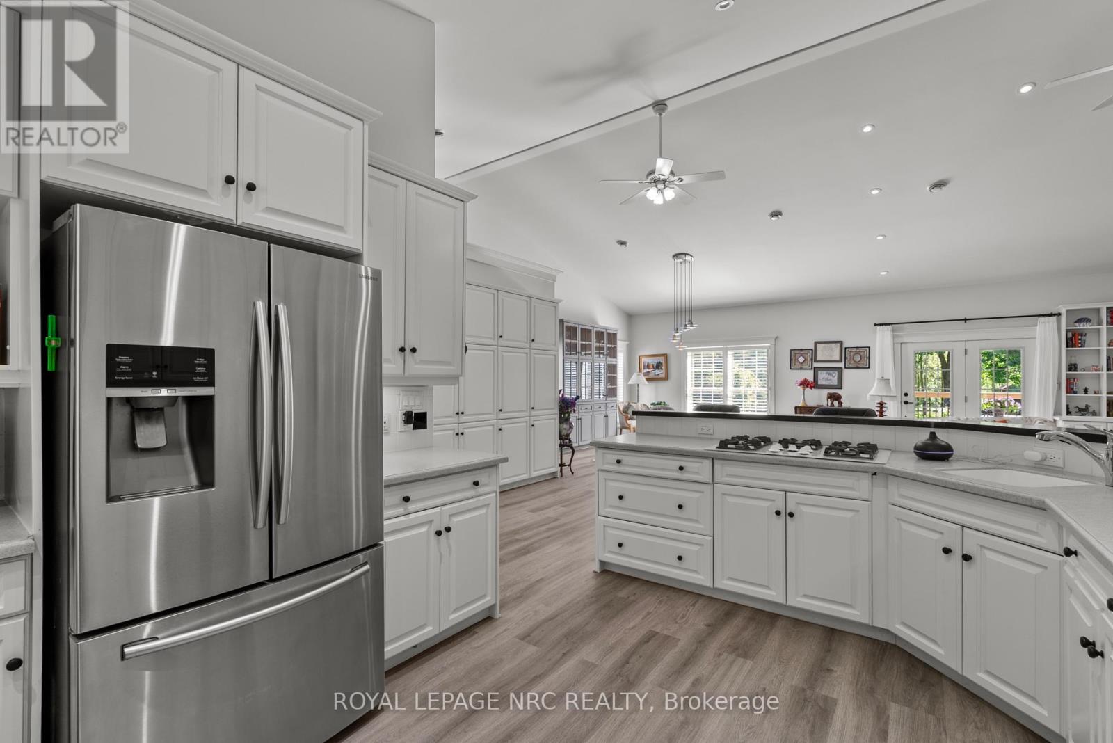 199 Niagara Street, Niagara-On-The-Lake, Ontario  L0S 1J0 - Photo 14 - X13239808