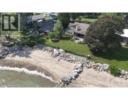 1695 HERITAGE, Kingsville, Ontario