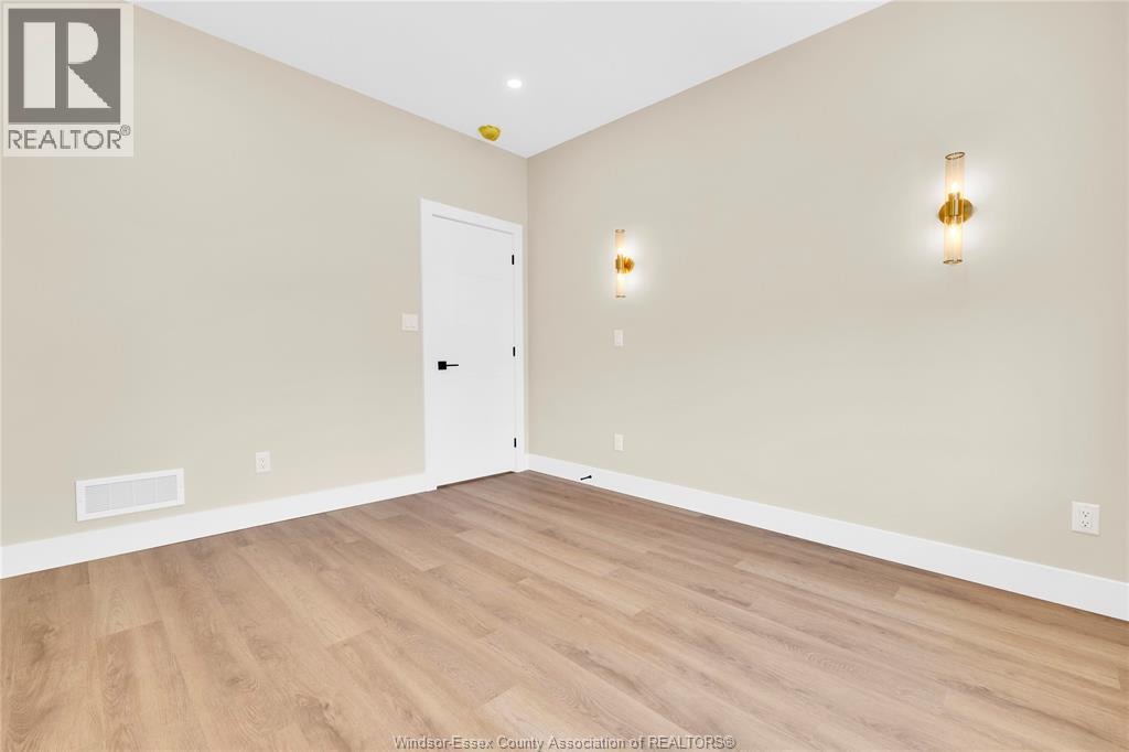 3371 Byng Road, Windsor, Ontario  N8W 3H3 - Photo 13 - 26013187