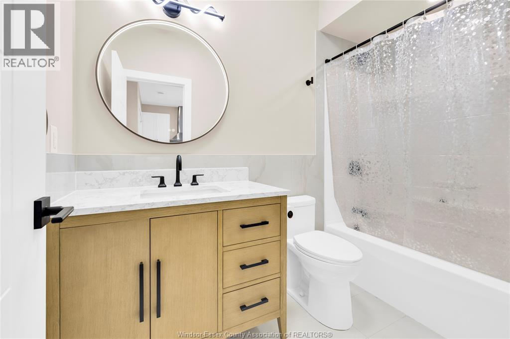 3371 Byng Road, Windsor, Ontario  N8W 3H3 - Photo 10 - 26013186