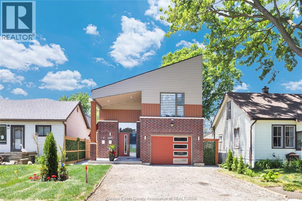 3371 Byng Road, Windsor, Ontario  N8W 3H3 - Photo 2 - 26013186