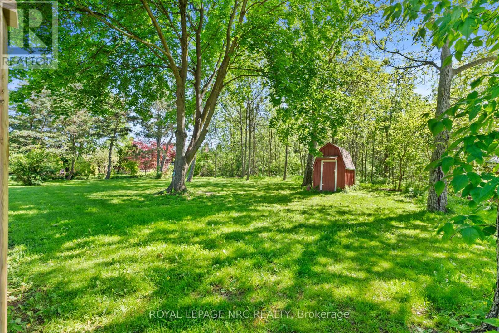 199 Niagara Street, Niagara-On-The-Lake, Ontario  L0S 1J0 - Photo 43 - X13239808